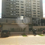 Apartamento à venda com 2 quartos em Jardim Abatiá, Sorocaba, SP
