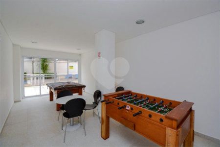 Apartamento para alugar com 3 quartos, sendo 1 suíte, em Santa Terezinha, São Bernardo do Campo, SP