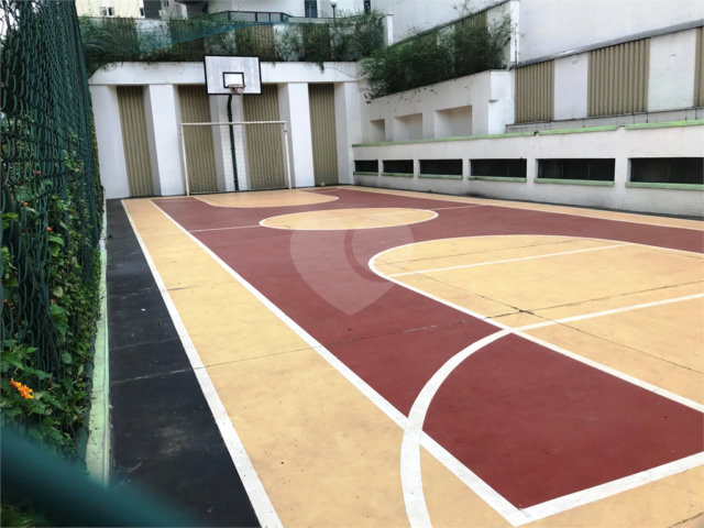 Apartamento à venda com 3 quartos, sendo 1 suíte,  em Santana, São Paulo, SP