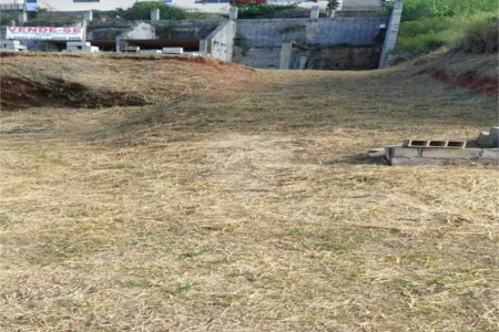 Terreno à venda em Jardim Maria Trindade, São Roque, SP