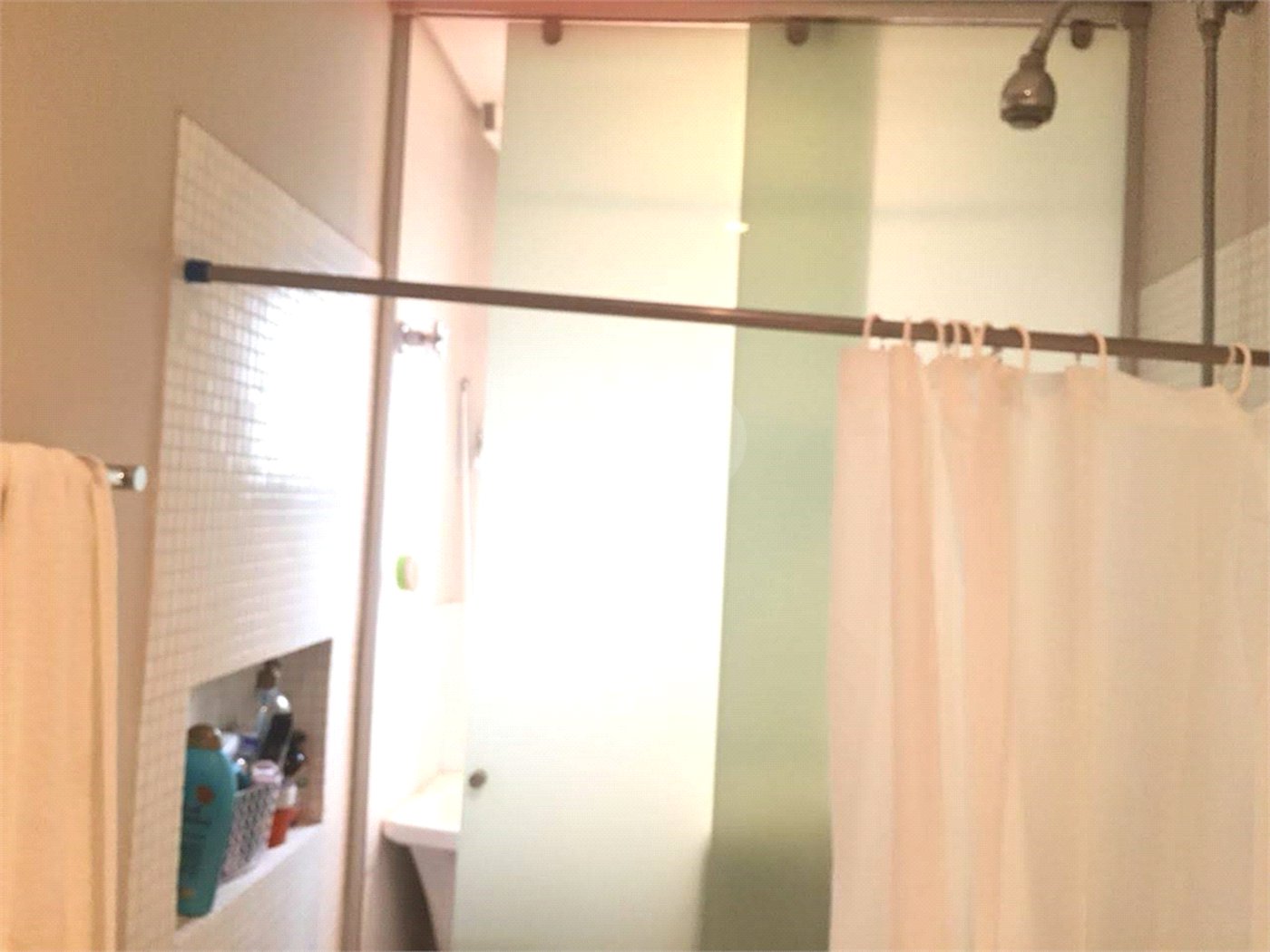 Apartamento à venda com 1 quarto em Jardim Paulista, São Paulo, SP