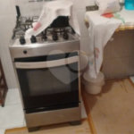 Sobrado à venda com 3 quartos, sendo 1 suíte, em Vila Galvão, Guarulhos, SP
