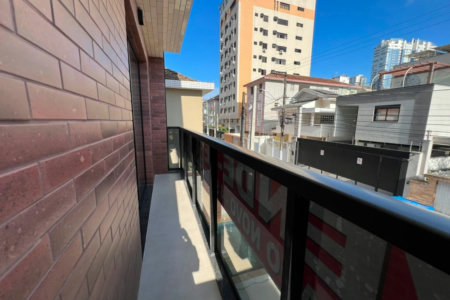 Sobrado com 4 dormitórios à venda, 234 m² por R$ 2.500.000,00 - Ponta da Praia - Santos/SP