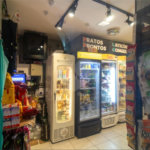 Apartamento à venda com 3 suítes em Jardim Dom Bosco, São Paulo, SP