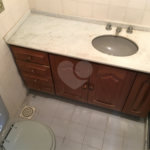 Apartamento à venda com 2 quartos, sendo 1 suíte, em Engenho Novo, Rio de Janeiro, RJ