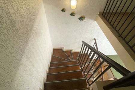 Apartamento com 2 Dormitórios, 84 M² – Venda por R$ 1.330.000 Ou Locação por R$ 12.024 – Loteamento João Batista Julião – Guarujá/Sp