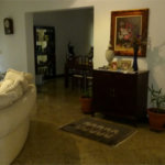 Apartamento à venda com 4 suítes em Vila Suzana, São Paulo, SP