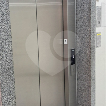 Apartamento à venda com 2 quartos em Vila Plana, São Paulo, SP