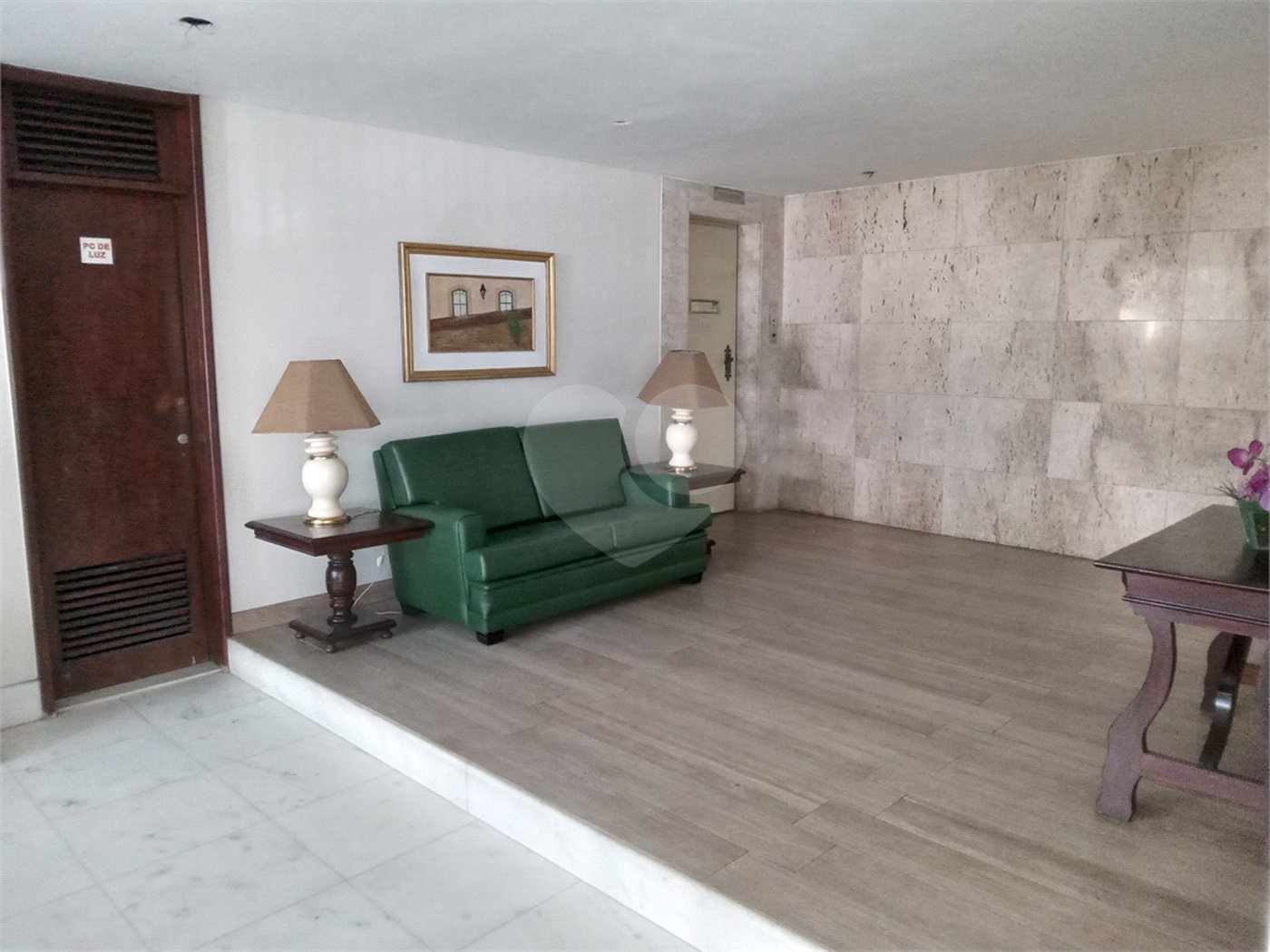 Apartamento à venda com 3 quartos, sendo 1 suíte,  em Tijuca, Rio de Janeiro, RJ