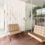 Apartamento à venda com 2 suítes em Jardim Paulista, São Paulo, SP