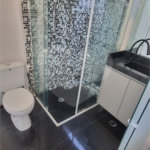 Apartamento à venda com 1 quarto em Casa Verde, São Paulo, SP