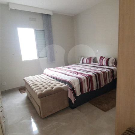 Sobrado à venda com 3 quartos, sendo 1 suíte, em Vila Firmiano Pinto, São Paulo, SP