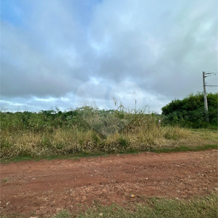 Terreno à venda em Bosque de Ponta Porã, Ponta Porã, MS
