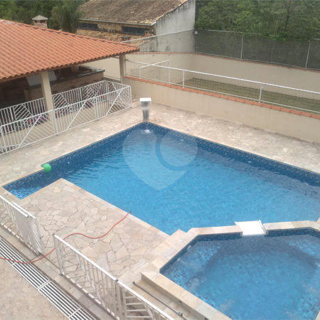 Chácara à venda com 4 suítes em Pirucaia, Mairiporã, SP