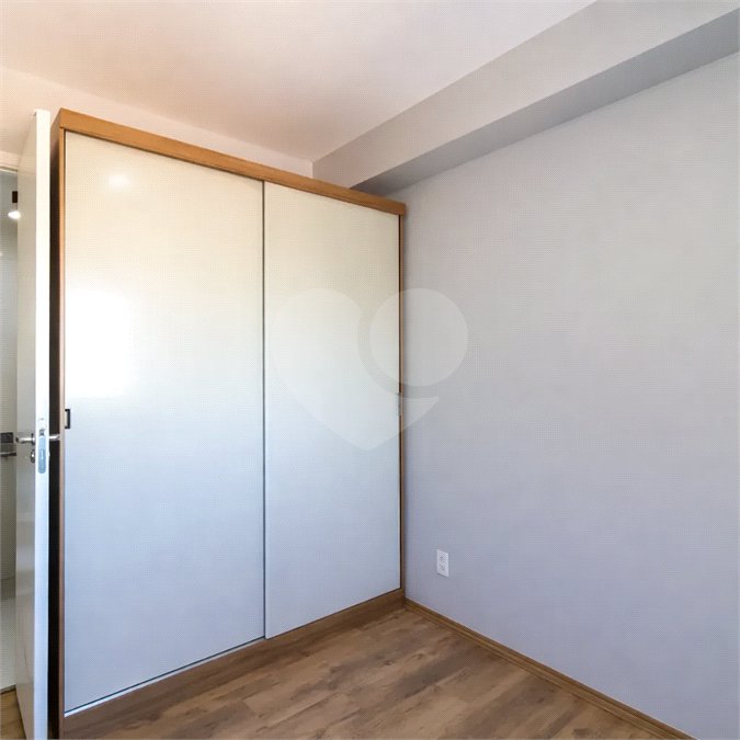 Apartamento à venda com 2 quartos, sendo 1 suíte,  em Parada Inglesa, São Paulo, SP