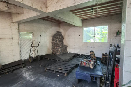 Casa à venda com 1 quarto, sendo 2 suítes, em Campo Grande, Rio de Janeiro, RJ