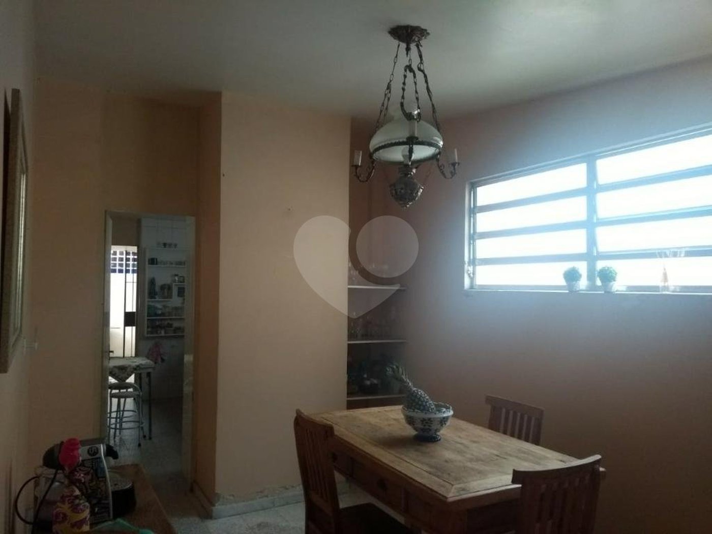 Casa à venda com 3 quartos, sendo 1 suíte, em Jardim São Paulo(zona Norte), São Paulo, SP