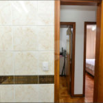 Apartamento à venda com 3 quartos, sendo 1 suíte, em Tijuca, Rio de Janeiro, RJ