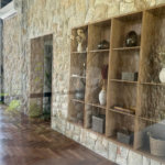 Terreno à venda no condomínio Tamboré Jundiaí, Jundiaí - SP