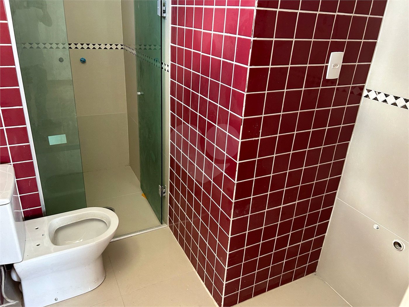Apartamento à venda com 4 quartos, sendo 2 suítes, em Vila Partenio, Mogi das Cruzes, SP