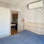 Apartamento à venda com 1 quarto em Vila Mariana, São Paulo, SP