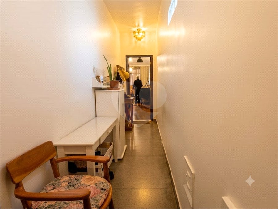Apartamento à venda com 2 quartos, sendo 1 suíte,  em Vila Isabel, Rio de Janeiro, RJ