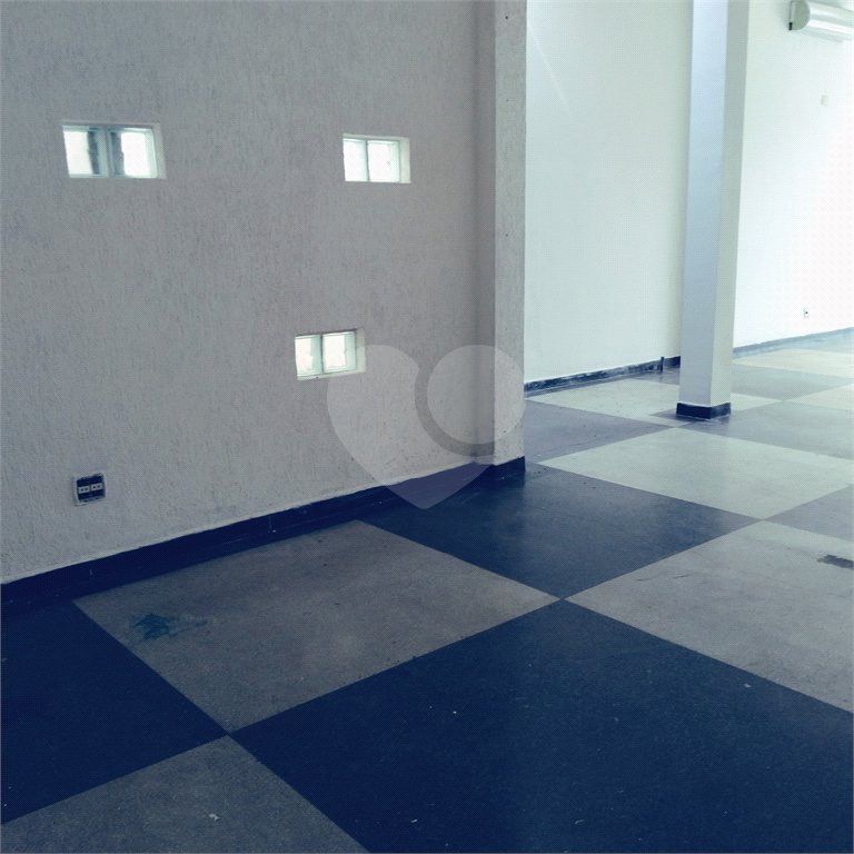 Sala para alugar em Tucuruvi, São Paulo, SP