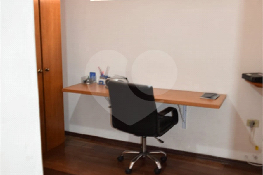 Sobrado à venda com 3 quartos, sendo 1 suíte, em Limão, São Paulo, SP