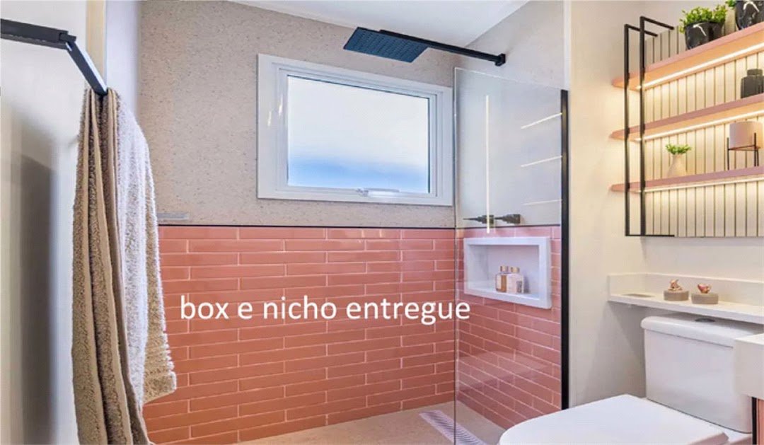 Apartamento Residencial à venda, Ponta da Praia, Santos - AP0981.