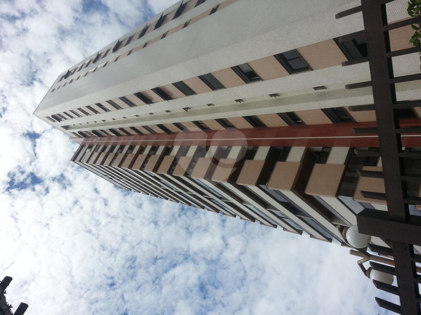 Apartamento à venda com 3 suítes em Santana, São Paulo, SP