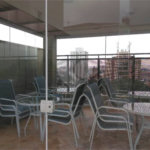 Apartamento à venda com 2 quartos, sendo 1 suíte,  em Vila Paiva, São Paulo, SP