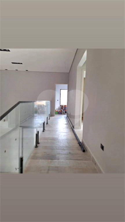 MAGNÍFICA CASA de 250 m² para VENDA NO CONDOMÍNIO VALE DAS AGUAS EM BRAGANÇA PAULISTA