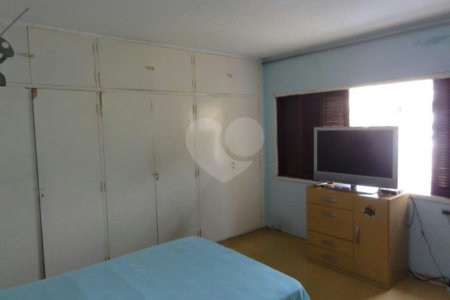 Sobrado à venda com 3 quartos, sendo 1 suíte, em Jardim Franca, São Paulo, SP