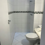 Casa à venda com 3 quartos no condomínio Jd Rebelato, Cotia - SP