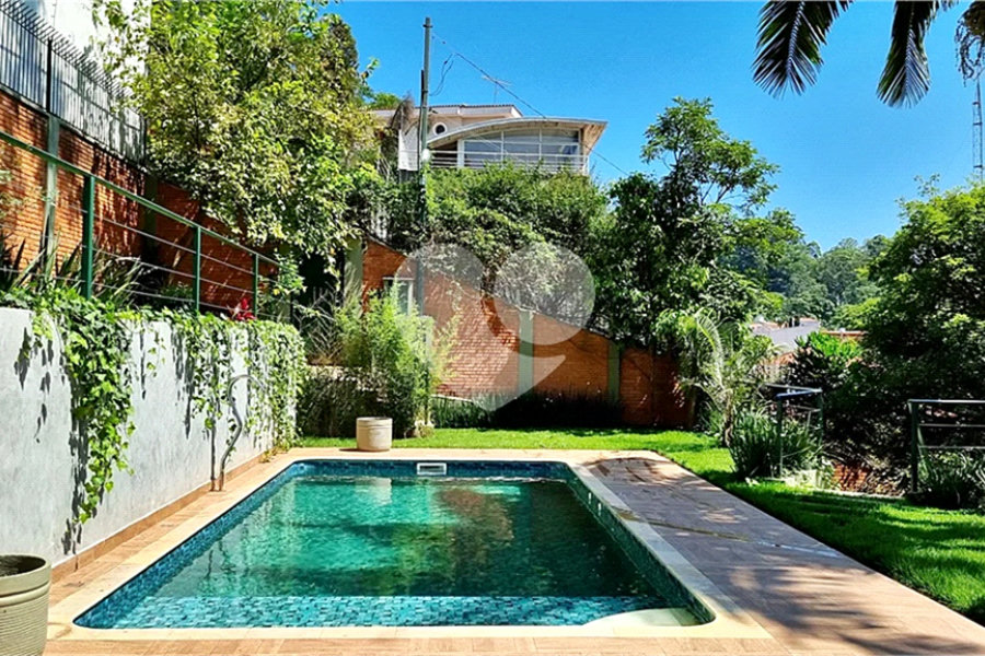 Casa à venda ou para alugar com 3 suítes em Tremembé, São Paulo, SP
