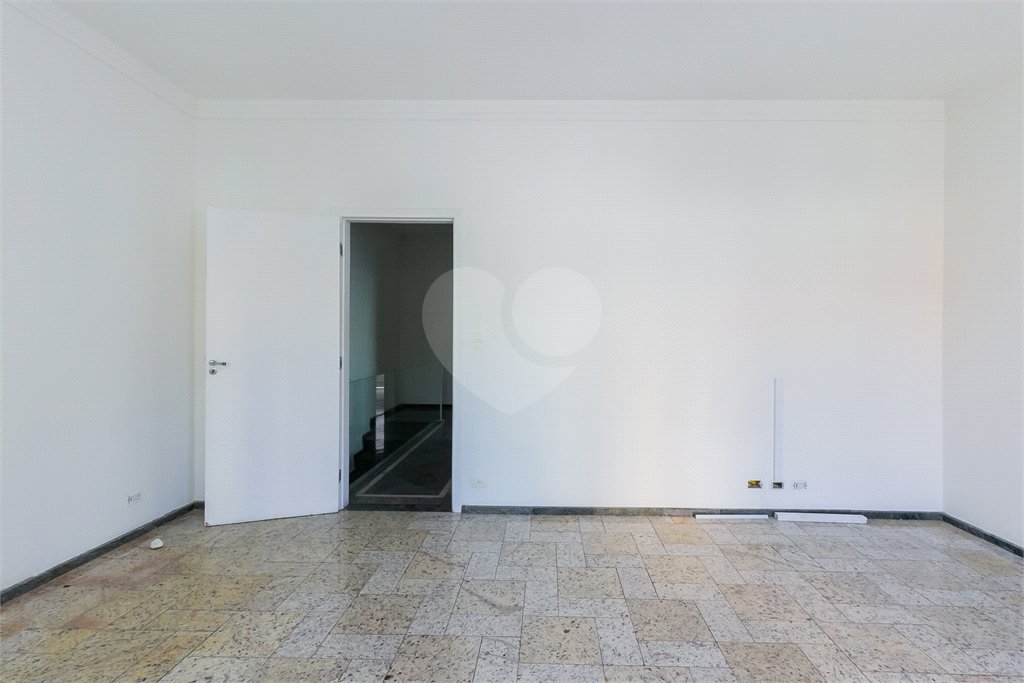 Casa à venda com 3 suítes em Jardim São Paulo(zona Norte), São Paulo, SP