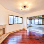 Apartamento à venda com 4 suítes em Vila Suzana, São Paulo, SP