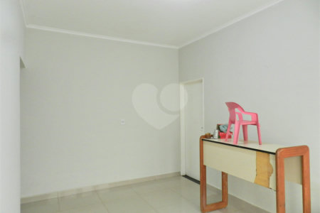 Casa à venda com 3 quartos em Residencial/Comercial, Ribeirão Preto, SP