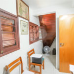 Casa à venda com 4 quartos, sendo 1 suíte, em Jardim Franca, São Paulo, SP