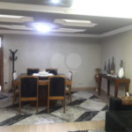 Sobrado à venda com 3 quartos, sendo 1 suíte, em Vila Milton, Guarulhos, SP