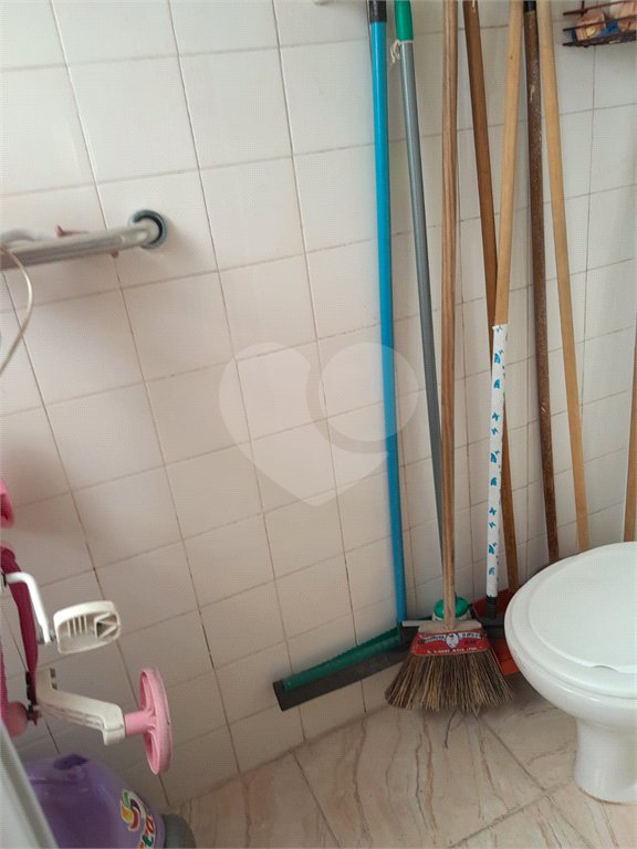 Apartamento à venda com 2 quartos em Vila Isabel, Rio de Janeiro, RJ