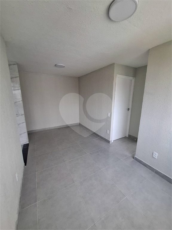 Apartamento à venda com 2 quartos em Guaratiba, Rio de Janeiro, RJ
