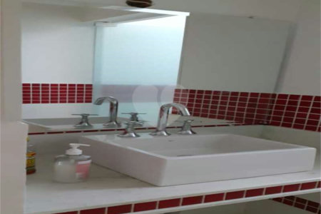Casa à venda com 1 quarto no condomínio Residencial Vila Cocais, Indaiatuba - SP