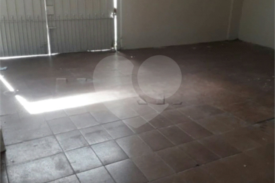 Sobrado à venda com 2 quartos em Casa Verde, São Paulo, SP