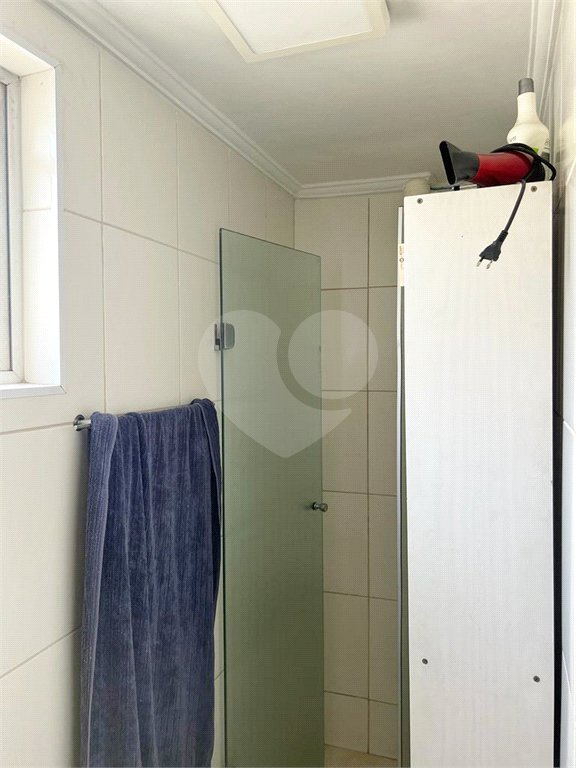 Apartamento à venda com 3 quartos, sendo 1 suíte, em Ipiranga, São Paulo, SP