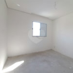 Casa à venda com 2 quartos no condomínio Sou + Piatá, São Paulo - SP