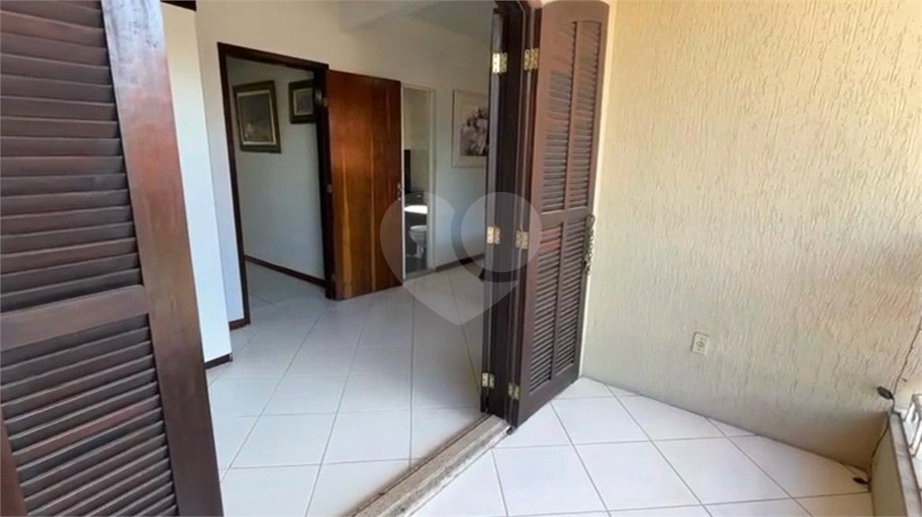 Casa à venda com 3 quartos, sendo 1 suíte, em Campo Grande, Rio de Janeiro, RJ
