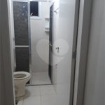 Apartamento à venda com 2 quartos em Jardim Previdência, São Paulo, SP