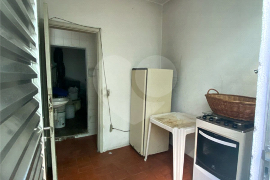 Sobrado à venda com 2 quartos, sendo 1 suíte, em Vila Maria, São Paulo, SP