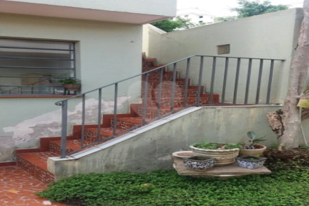 Casa à venda com 2 quartos em Jardim Peri Peri, São Paulo, SP